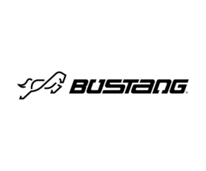 Bustang