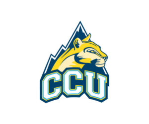 CCU